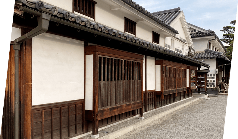 お客様のご要望を忠実に再現