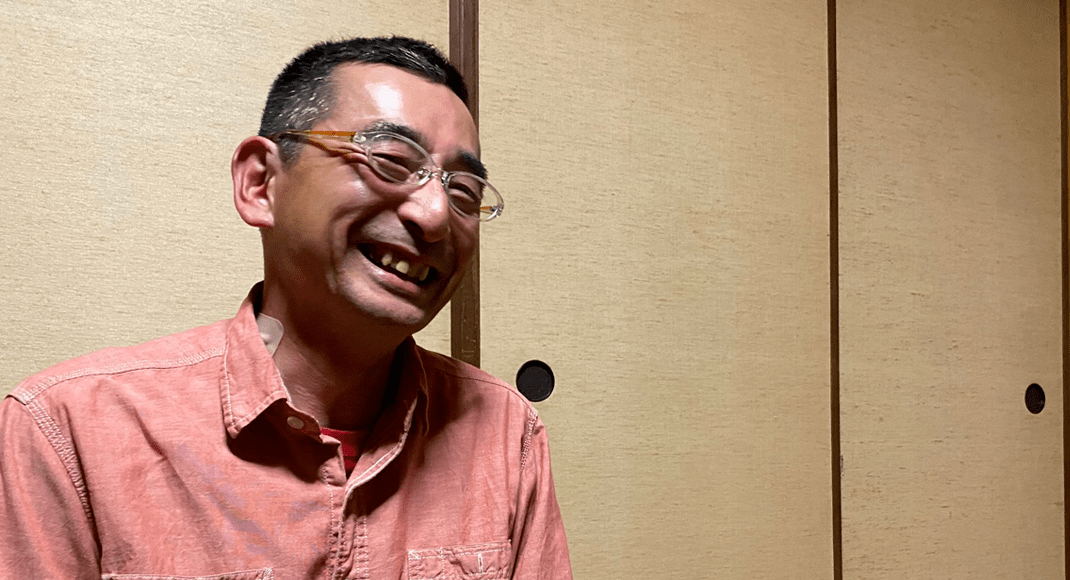 代表取締役 石崎 文映