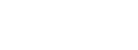 猪志崎組