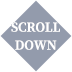 SCROLLDOWN
